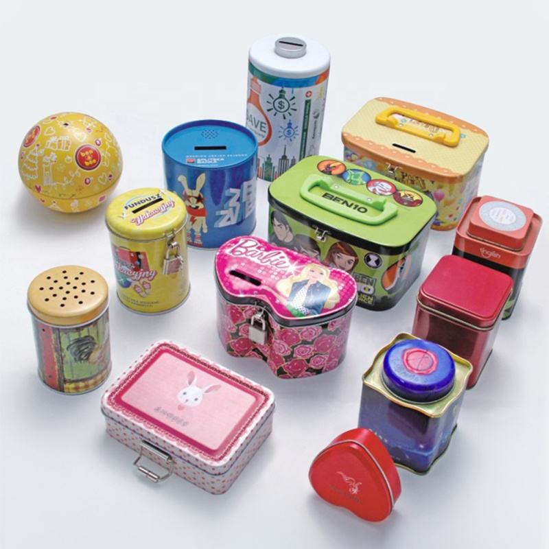 Coating Paper