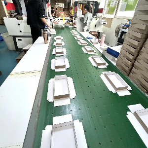 working moment 8